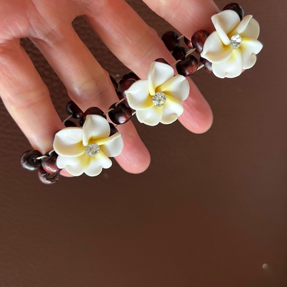 3/$25❤️Bracelet bundle (4 pcs) - Picture 9 of 11